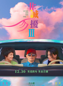 狠狠色噜噜综合社区